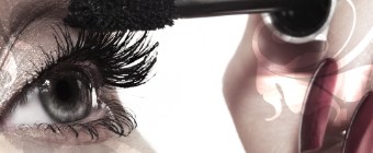 wimpernverdichtung-salzburg